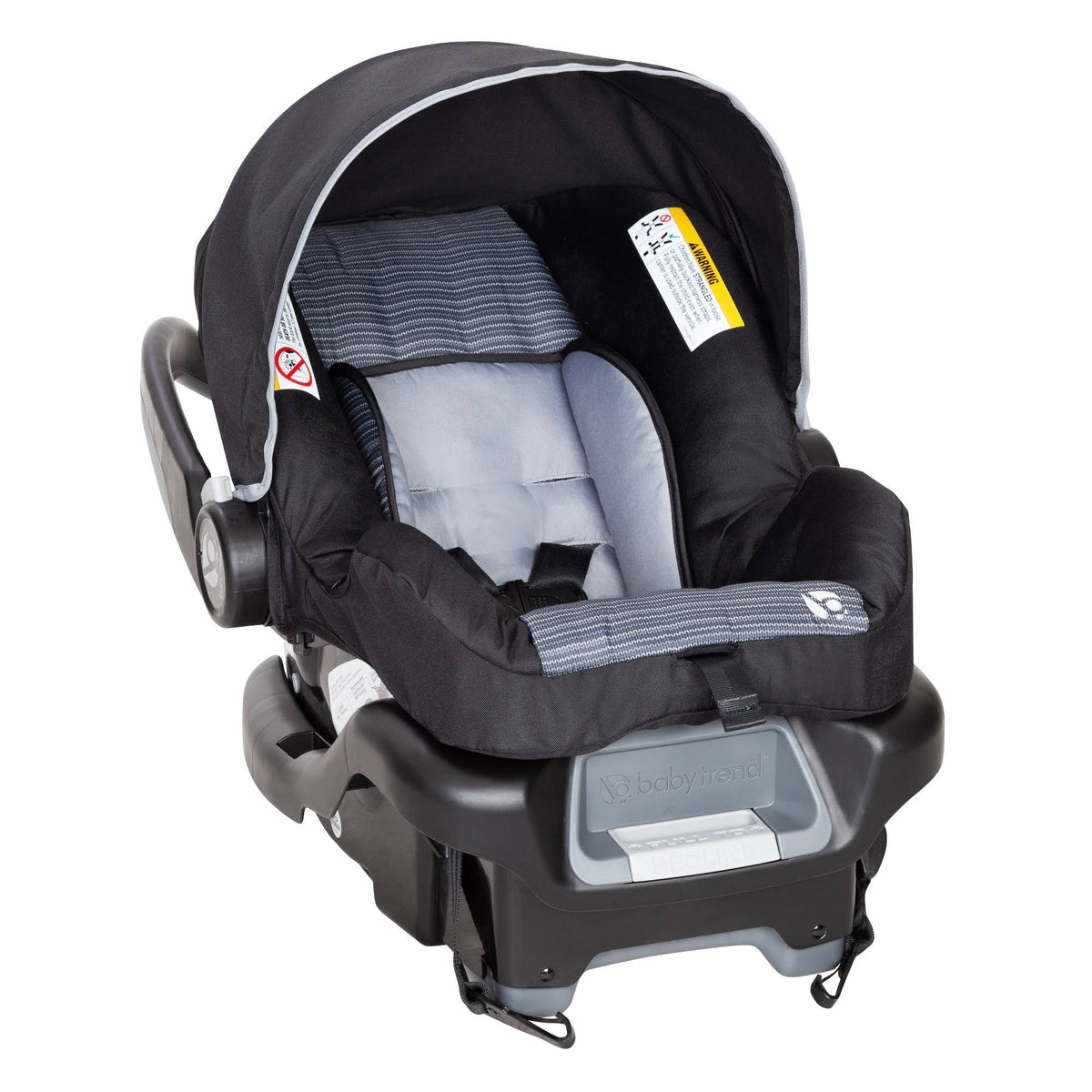 Infant Car Seat H868384