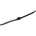 Nylon Cable Ties Releasable Dual Clamp Ties K50067
