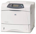 Monochrome Laser Printer J156287