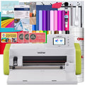 ScanNCut Machine A4686