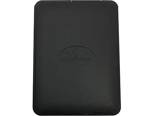 1TB USB 3.0 Portable External Hard Drive G901041