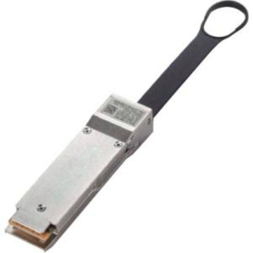 100Gb/s QSFP28 Optical Transceiver L713910