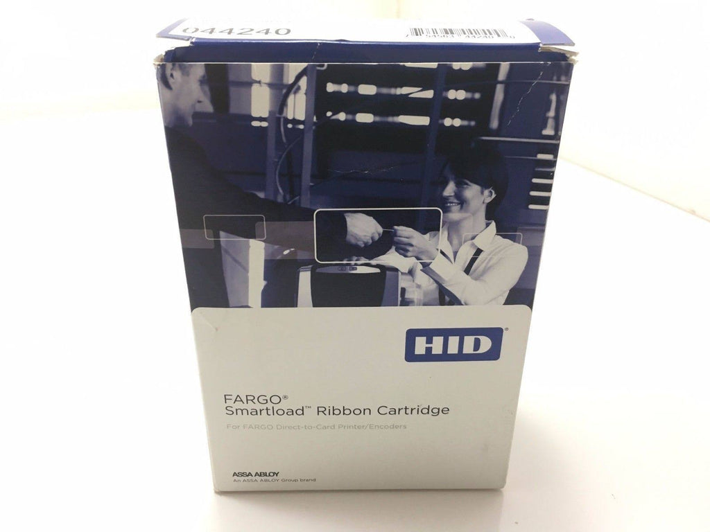Ribbon Cartridge Z8401