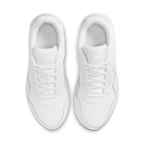 Women's Air Max SC Running Shoes K73534