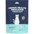 Litter Health Indicator V273791