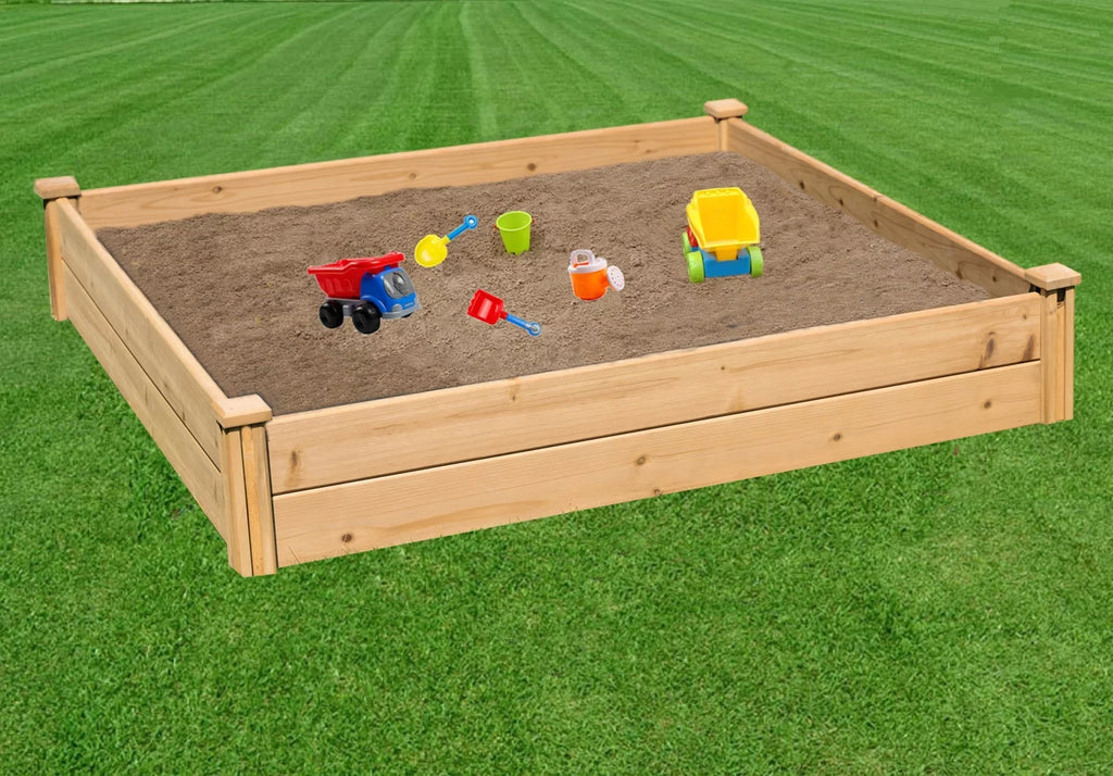 Cedar Garden 2PK W479960
