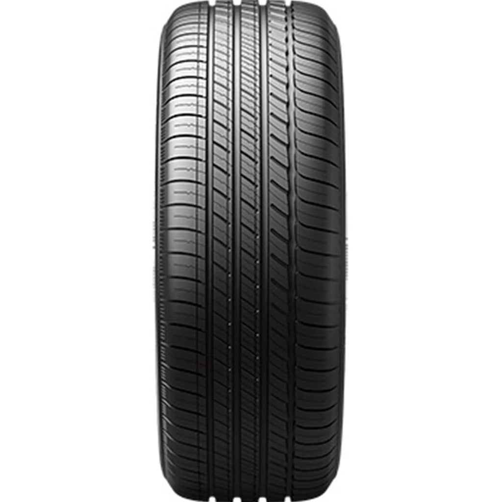 All Season 235/55R17 99H Passenger Tire I7941