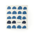 Eco-Cloth Y768