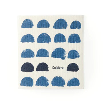 Eco-Cloth Y768