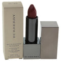0.11 oz Lipstick R12127