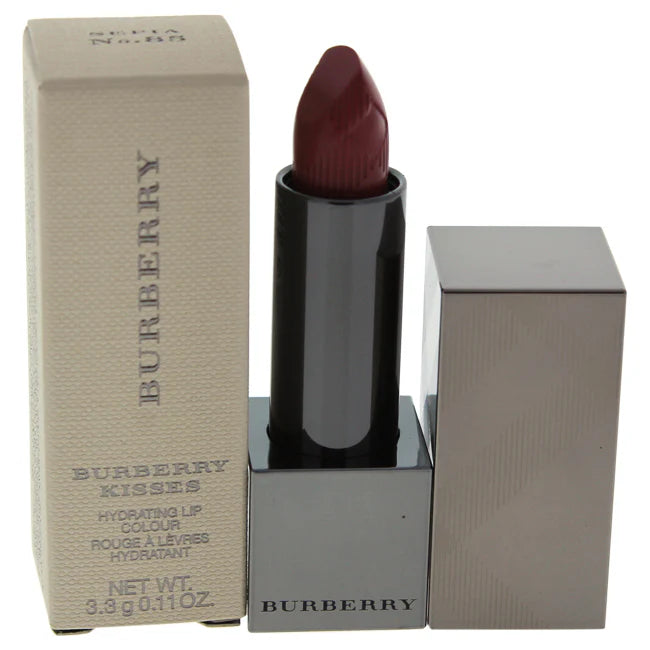 0.11 oz Lipstick R12127