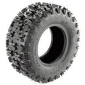 18x6.5x8 Snow Tire X281595