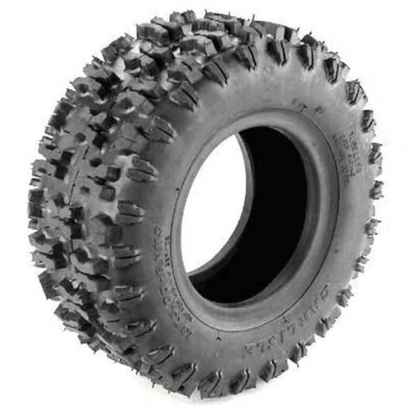 18x6.5x8 Snow Tire X281595