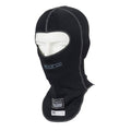 Balaclava Single Eye Opening S441