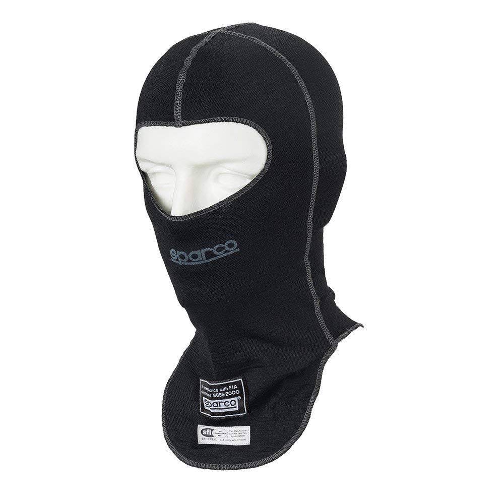 Balaclava Single Eye Opening S441
