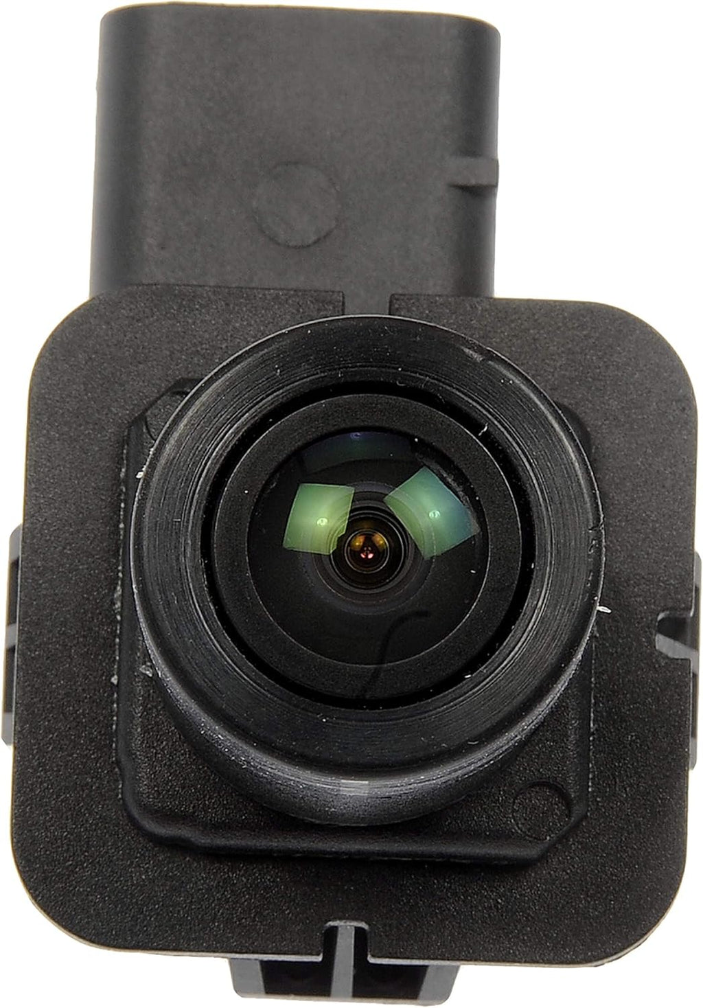 Rear Park Assist Camera L12143