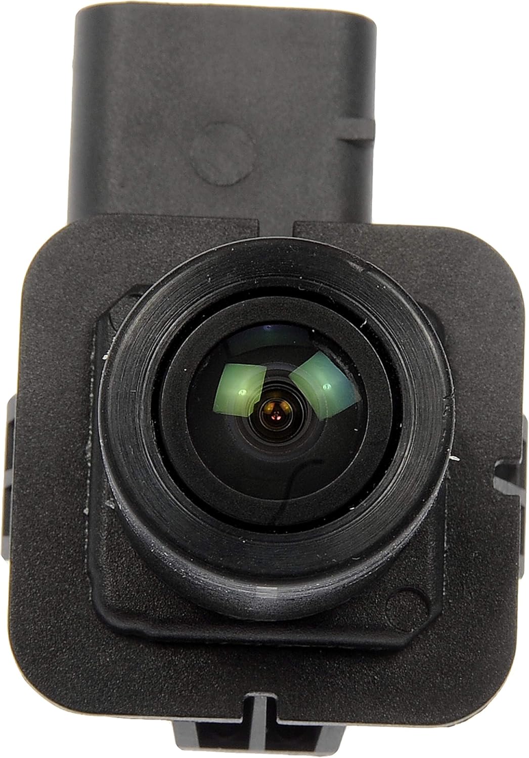 Rear Park Assist Camera L12143