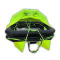 8 Person Offshore Liferaft M87571