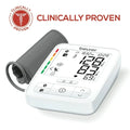 Blood Pressure Monitor with Bluetooth Z234