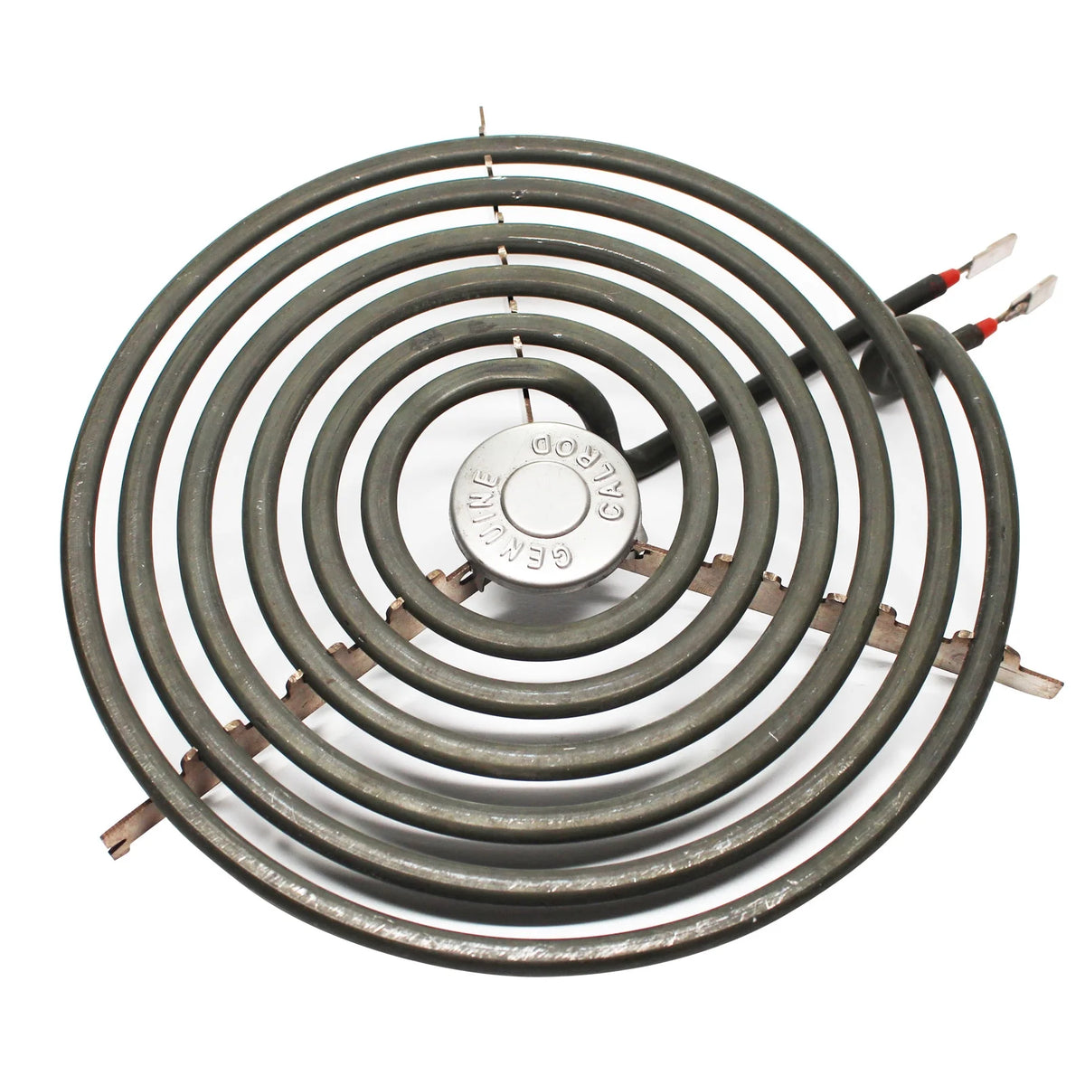 2-Pack 8 inch Surface Burner Element for Range V45072