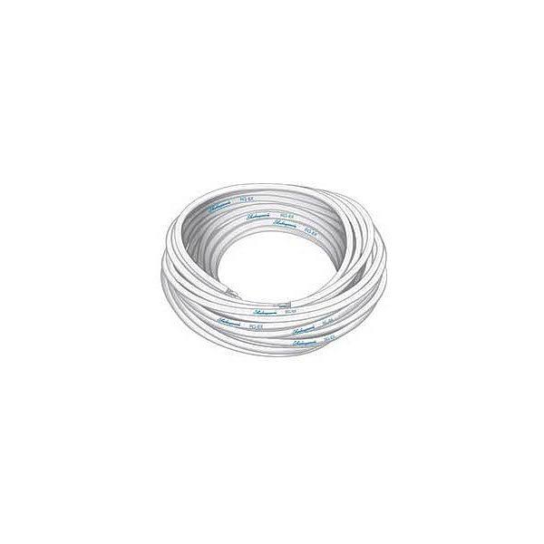 90ft RG-8X Antenna Cable L7915