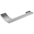 Polished Gold Toilet Tissue Holder F105