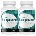 Weight Loss Support Supplement H956