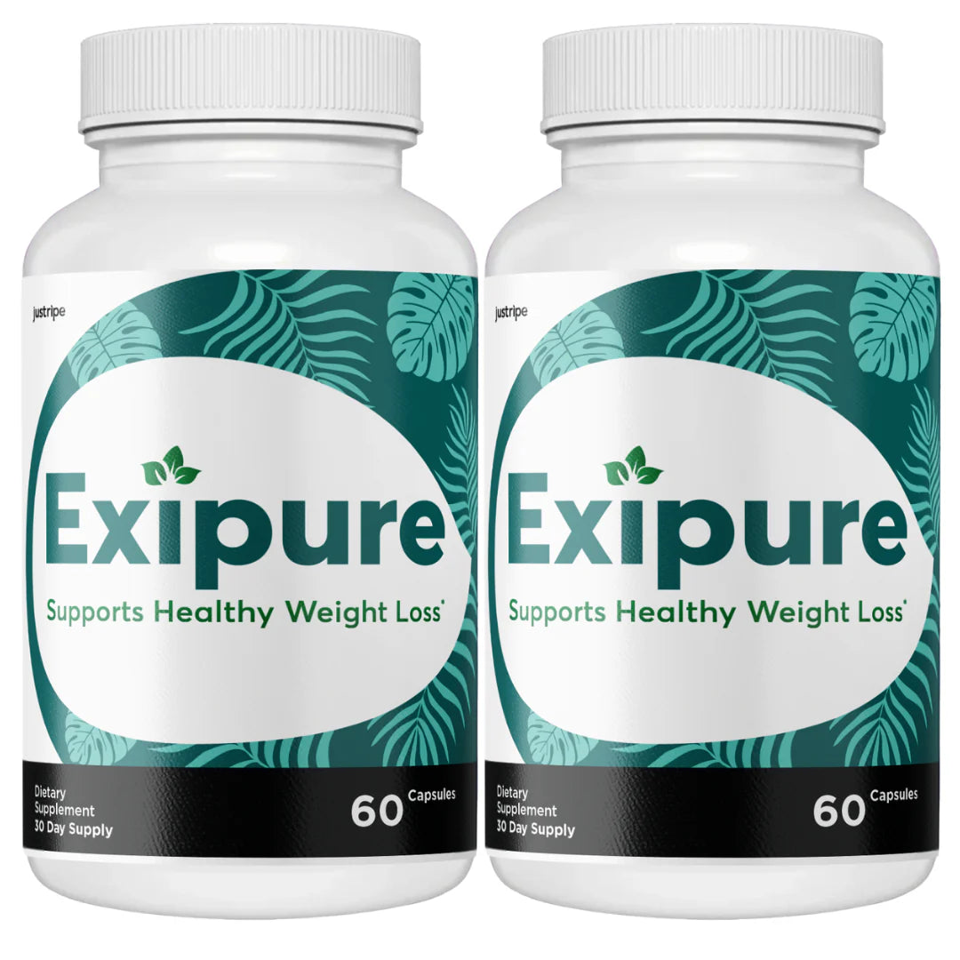 Weight Loss Support Supplement H956