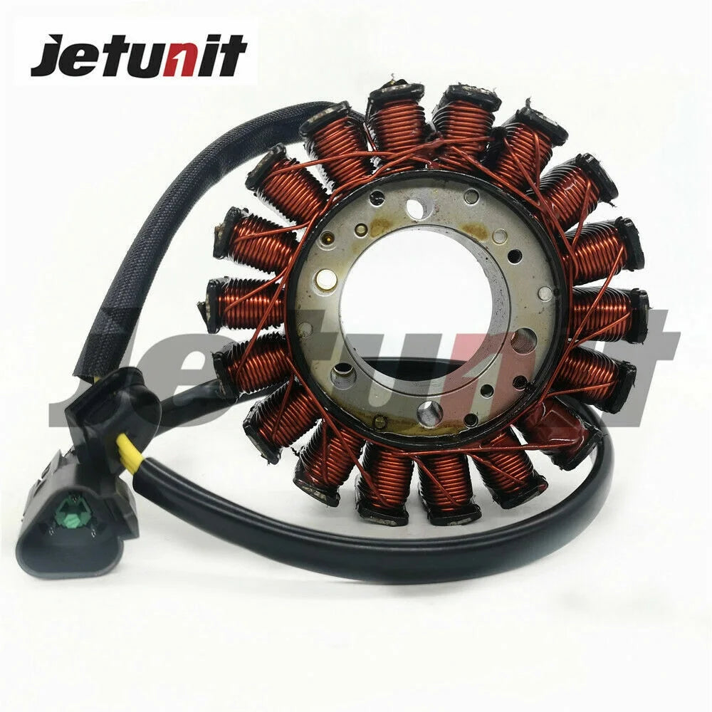 Stator for Sea-Doo Jet-Ski X16844