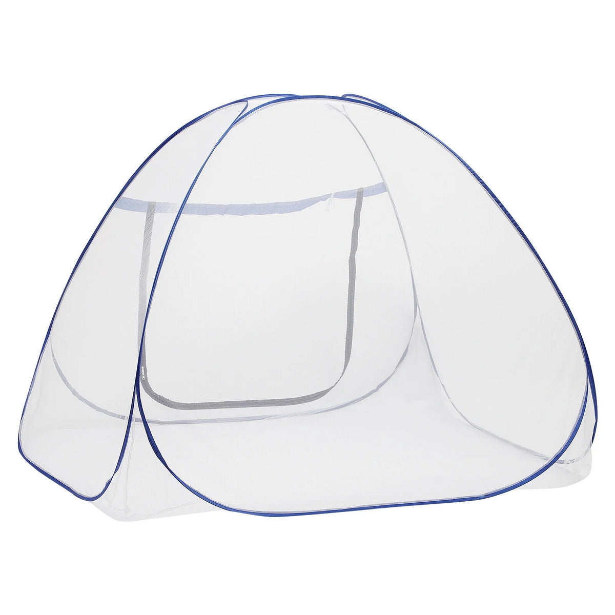 Pop-Up Mosquito Net Tent for Baby Cribs V666