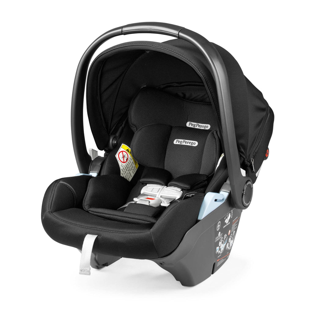 Onyx Infant Car Seat W915