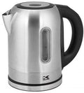 Stainless Steel 57-Ounce Water Kettle T95588