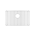 Stainless Steel Sink Grid L16562