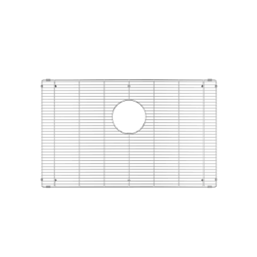 Stainless Steel Sink Grid L16562