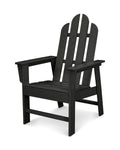 Black Dining Chair O473532