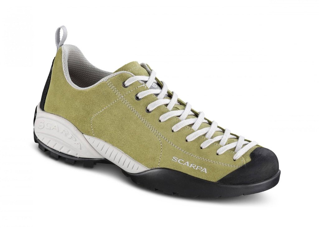 Dark Citrus Mojito Shoes H465497