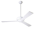 Altus Ceiling Fan Z543