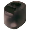 Water Tank A5701