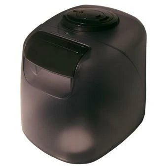 Water Tank A5701