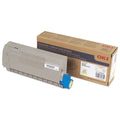 Yellow Toner Cartridge Q8346