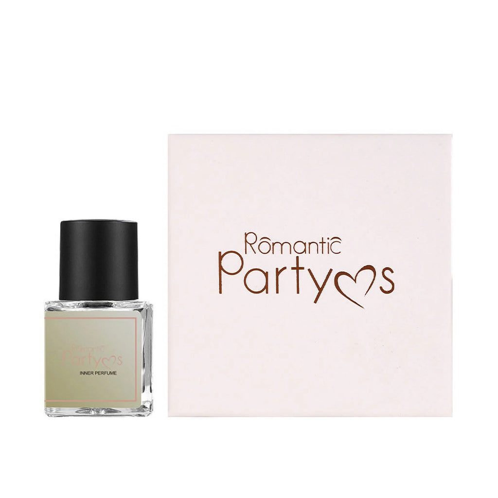 Eau De Toilette Spray With Fresh Flower And Fruit Scent K439420