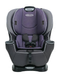 Convertible Car Seat F342