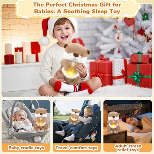 Penguin Plush Interactive Toy T8757