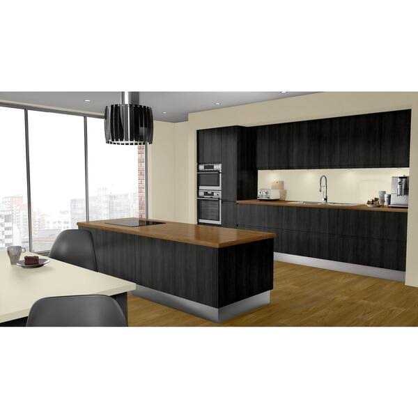 Fine Velvet Texture Finish Laminate Sheet K1514