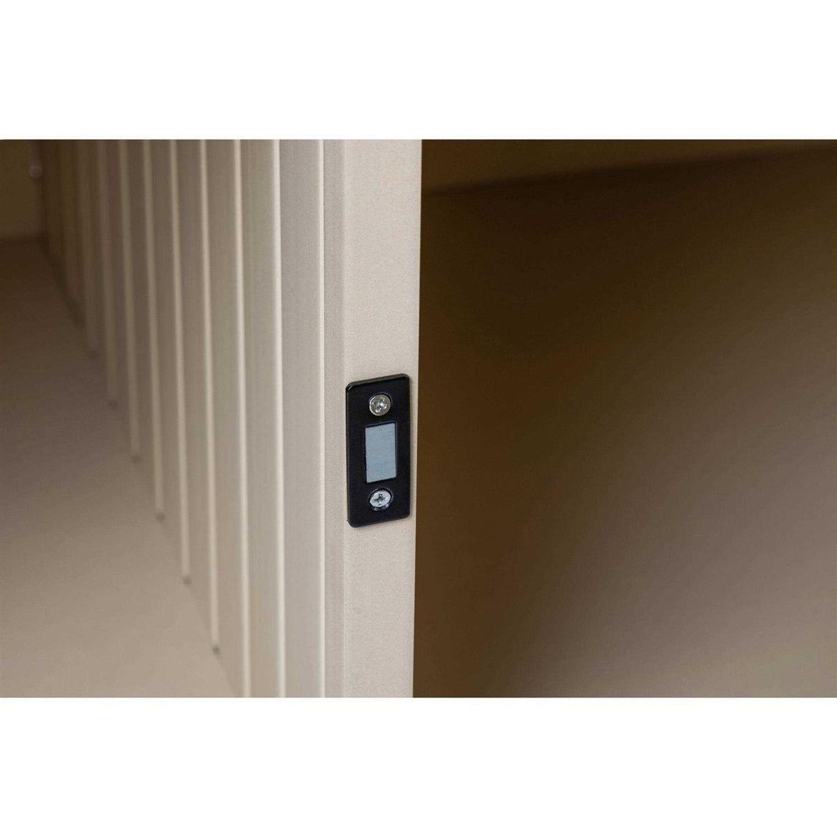 ECOFLEX Reptile Lounge W56823