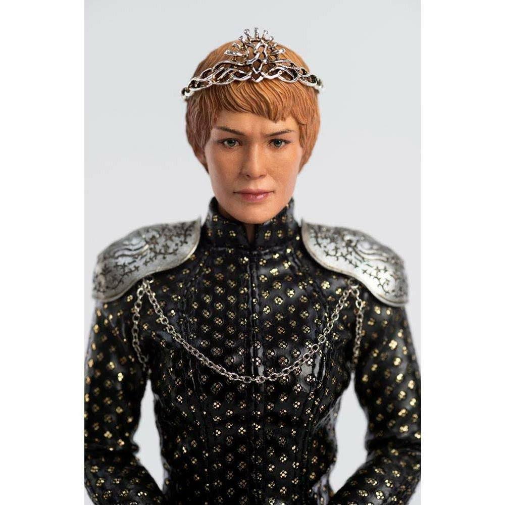 1/6 Scale Action Figure F68502