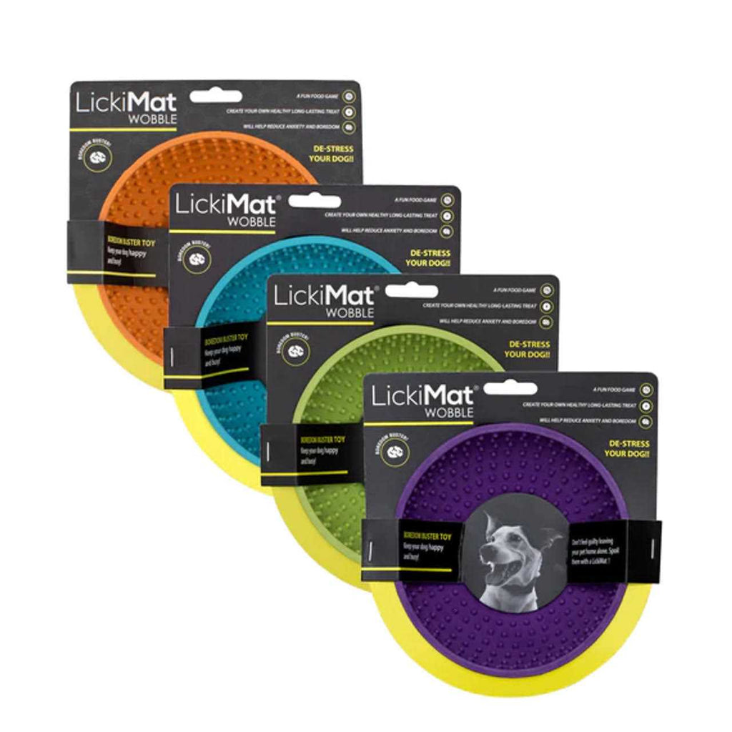Pet Supplies F271
