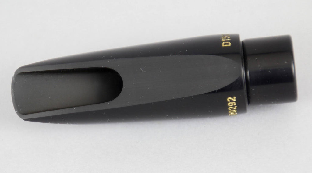 Reserve Alto Saxophone Mouthpiece N42602