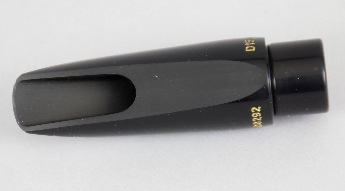 Reserve Alto Saxophone Mouthpiece N42602