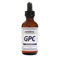 2 Fl. Oz. Liquid Y782